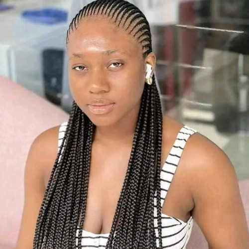 kuhle m. profile photo