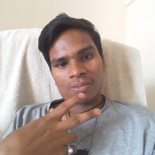 Shibaram m. profile photo