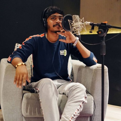 Sam  K. profile photo