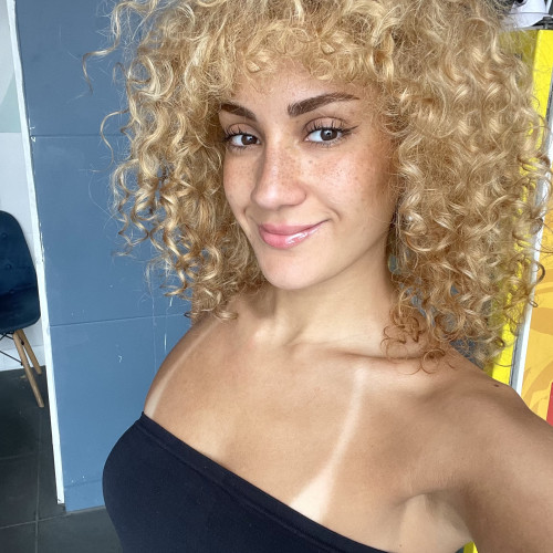 Naelle N. profile photo