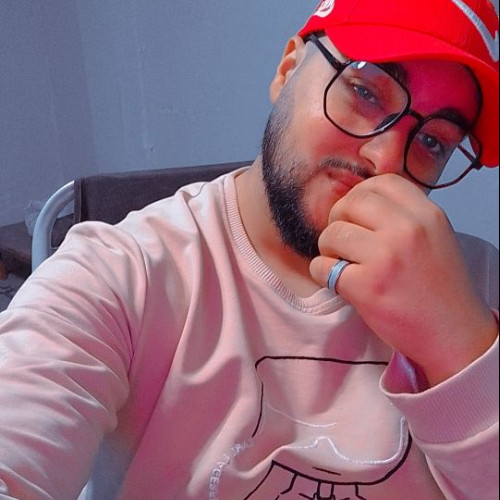 Mizo K. profile photo