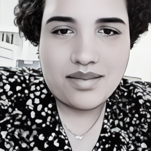 Natasha  C.