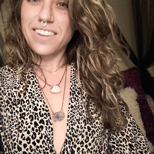 Kelly C. profile photo