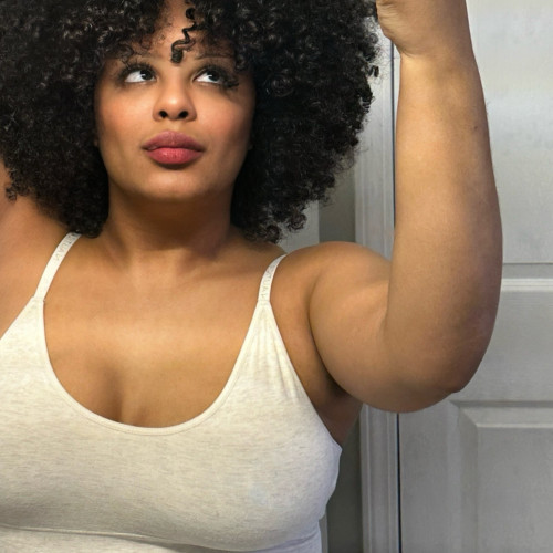 TaiLyn K. profile photo