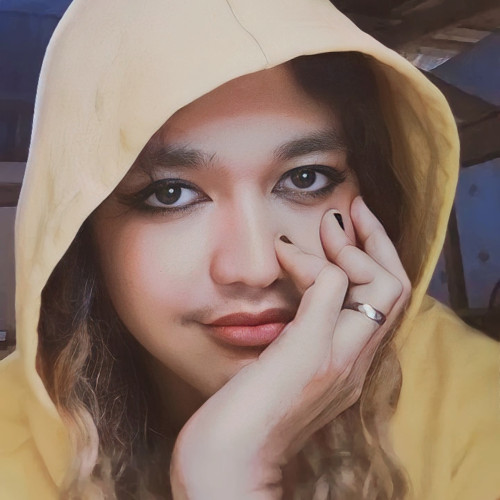 Angel Mark L. profile photo