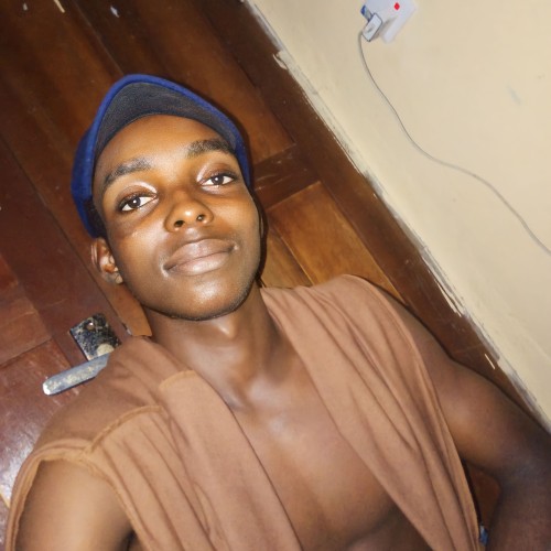 Israel  I. profile photo