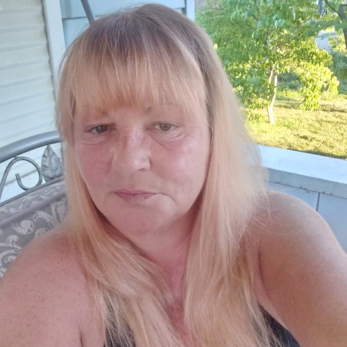 Jeanette M.