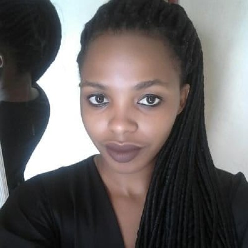 Thuliswa M. profile photo