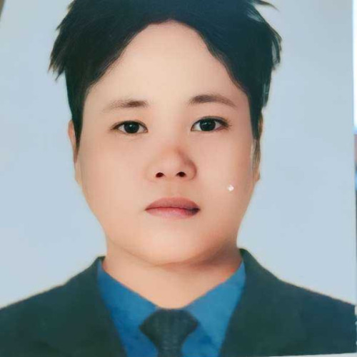 ashton r. profile photo