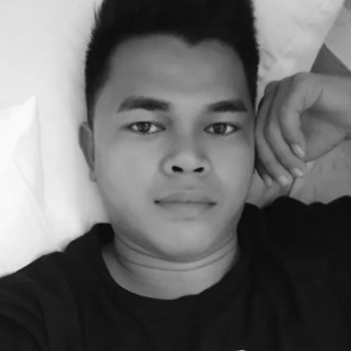 Denmark  M. profile photo