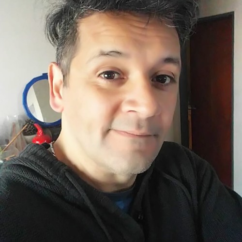 Felipe Luis P. profile photo