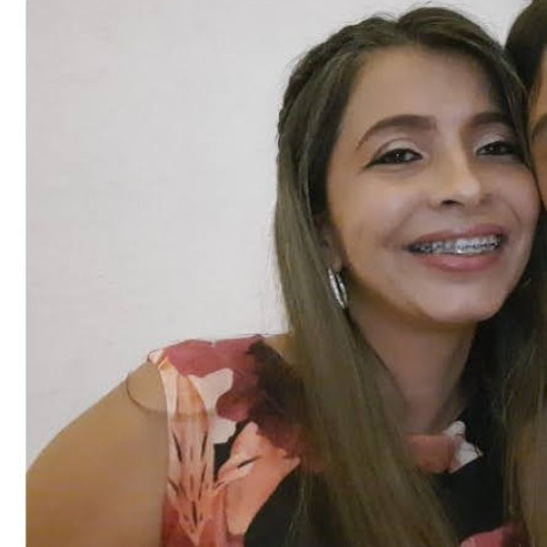 Sandra T. profile photo