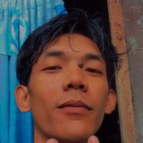 Brylle John L.