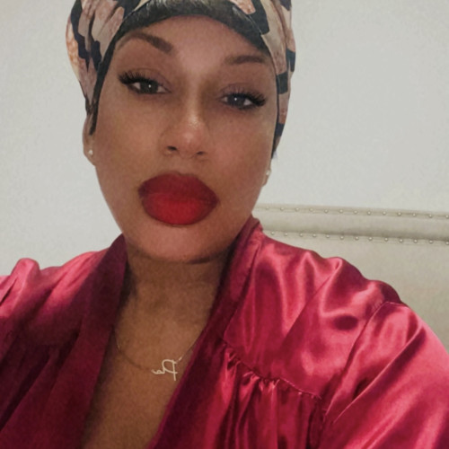 PIa F. profile photo