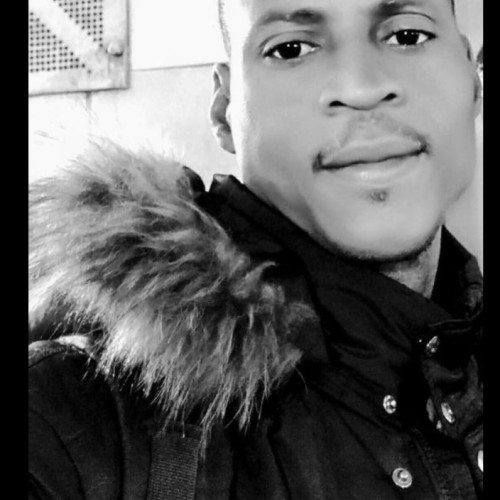 Babatunde Ilesanmi L.