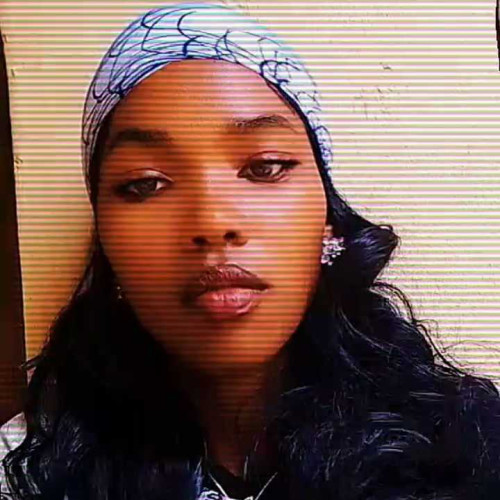 Beatrice N. profile photo