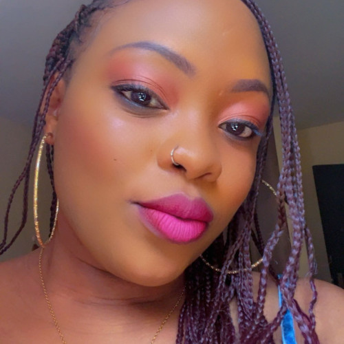 Grace K. profile photo