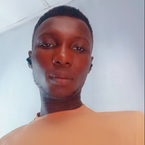 Chiboy E E. profile photo
