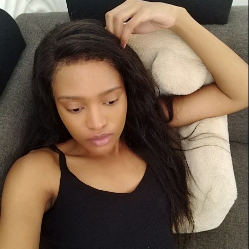 Samkelisiwe  K.