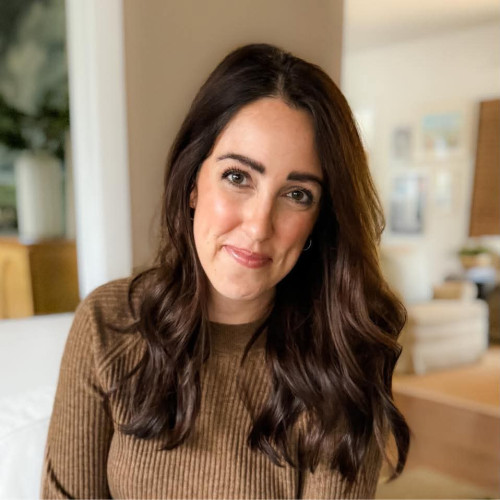 Sarah R. profile photo