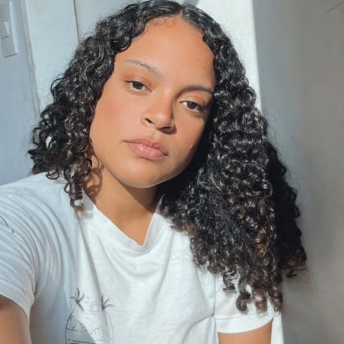 Camila  G.