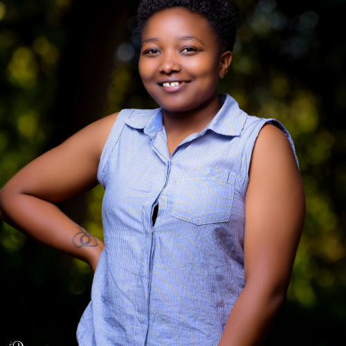 Caroline  M. profile photo