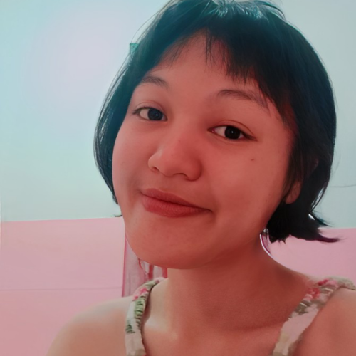 Nada N. profile photo