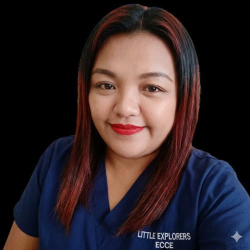 Ruby R. profile photo