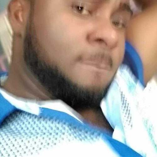 Kingsley A. profile photo