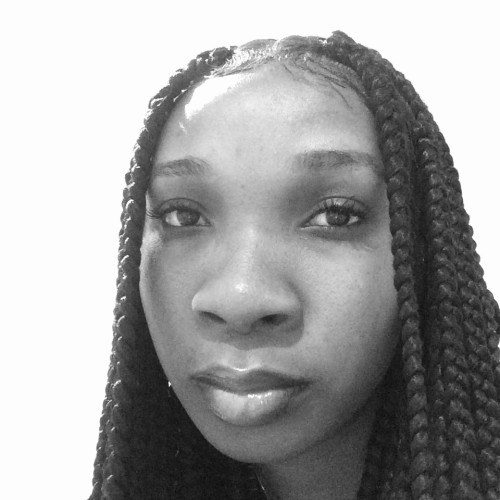 Cheryl  E. profile photo