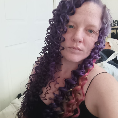 skye g. profile photo