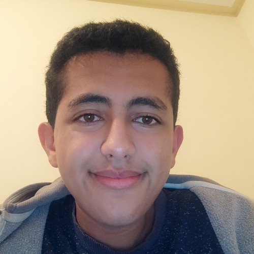 Adam E.