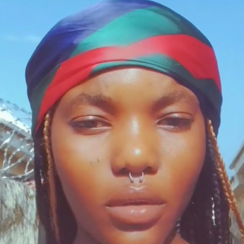 Samson  V. profile photo