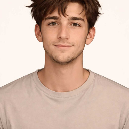 Dolores D. profile photo