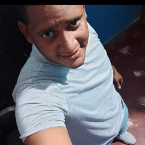 jose b. profile photo