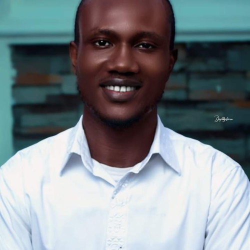 Victor  U. profile photo