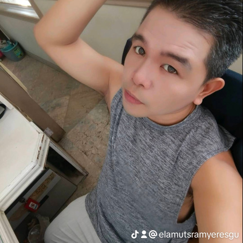 reymars t. profile photo