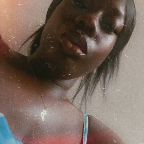 Babara D.