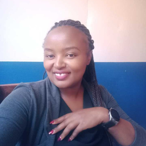 Lynne K. profile photo