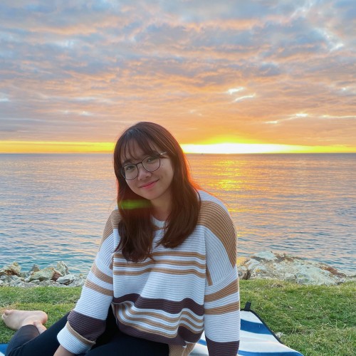 Erica C. profile photo