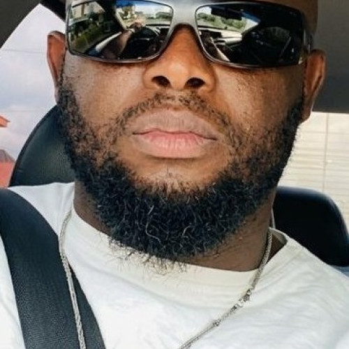Timi A. profile photo