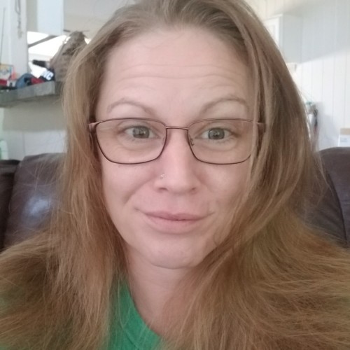 Melanie K. profile photo
