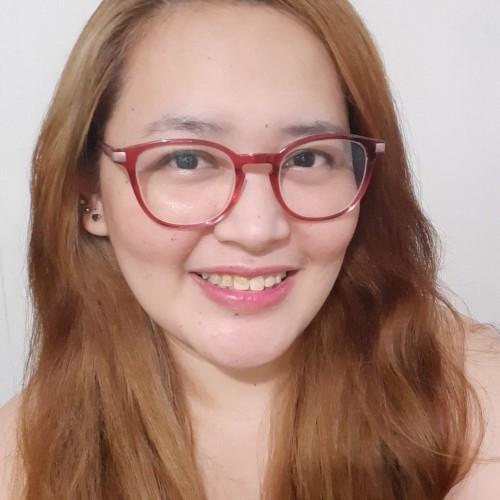 Janice I. profile photo