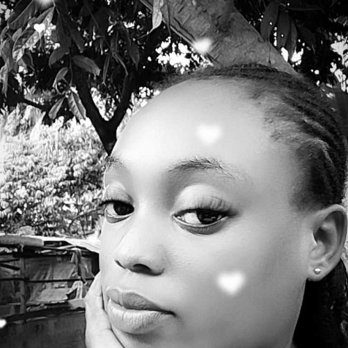 Favorite N. profile photo