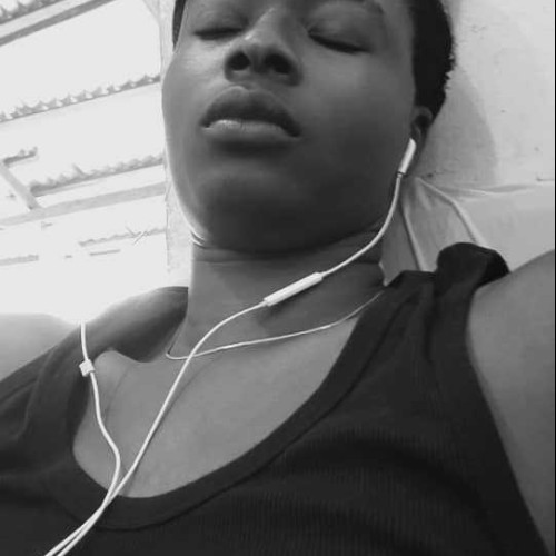 Ibe m. profile photo