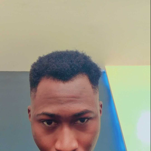 Gabriel A. profile photo