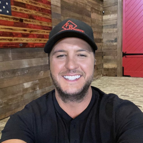 Luke B. profile photo
