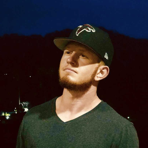 Ryan B.
