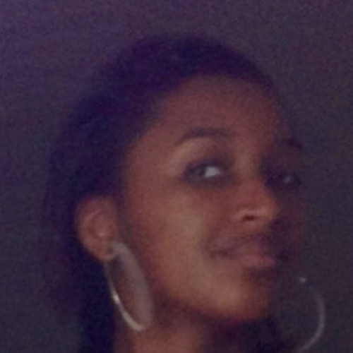 Yariette B. profile photo