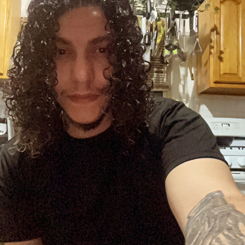 Joseph R. profile photo